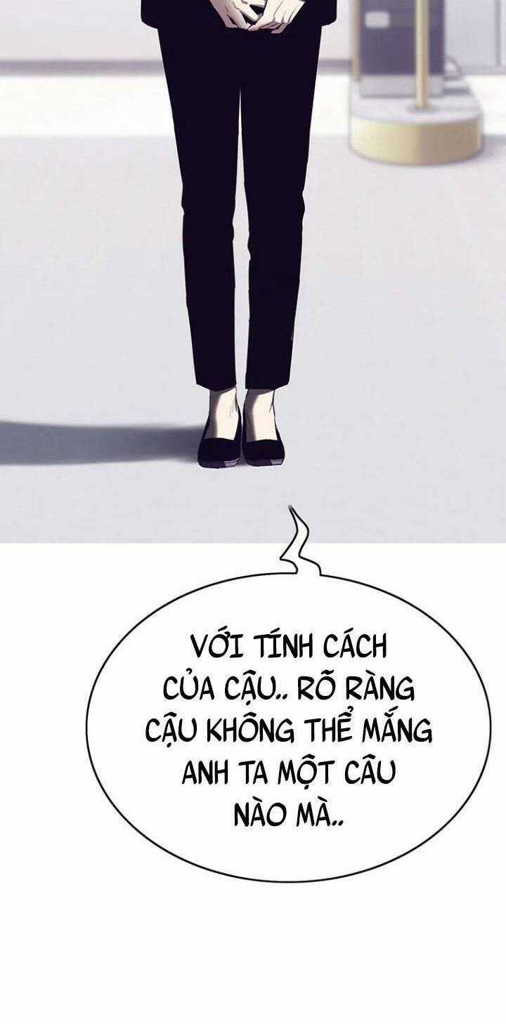 Bạt Tai - Chapter 44 - Trang 11