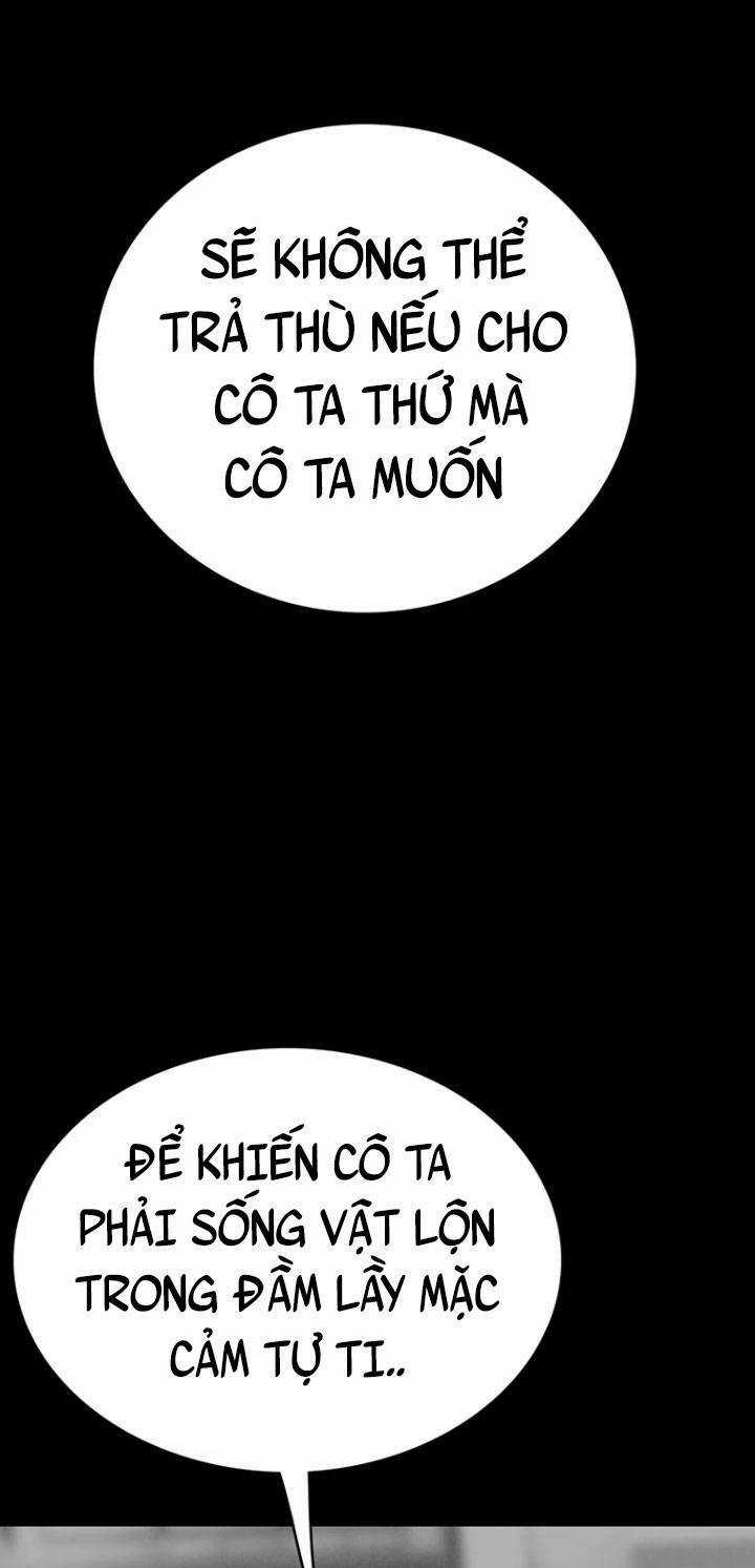 Bạt Tai - Chapter 44 - Trang 101