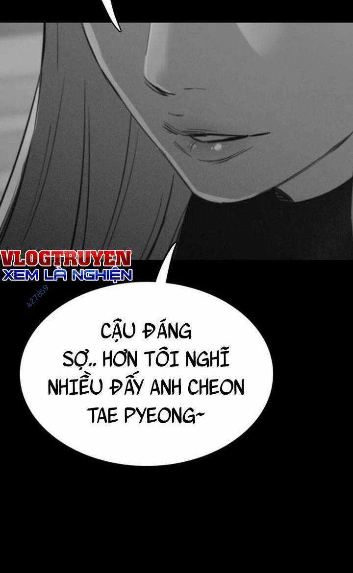 Bạt Tai - Chapter 44 - Trang 104