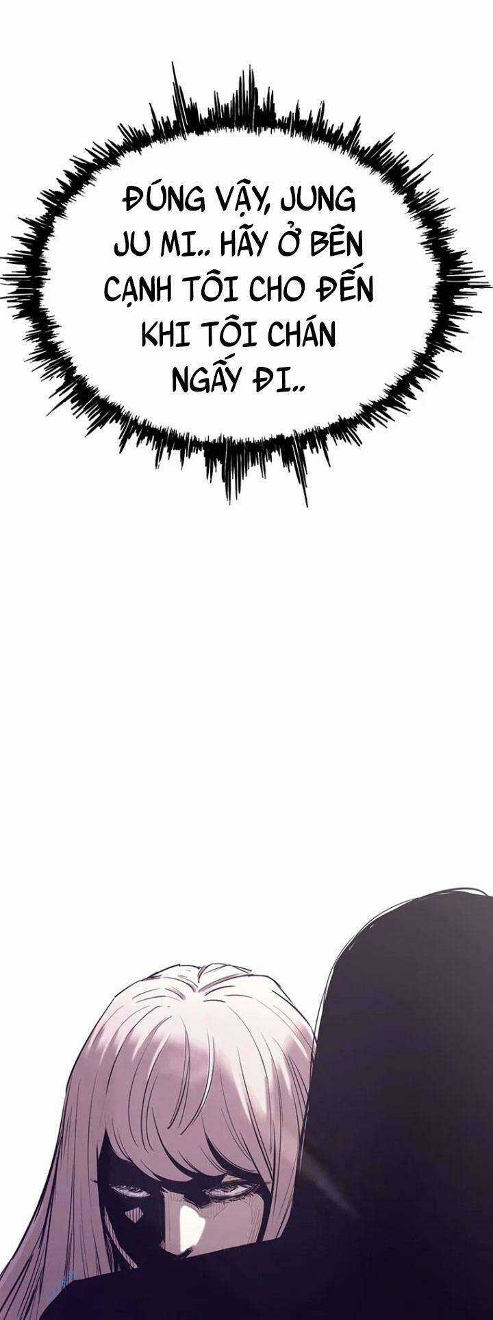 Bạt Tai - Chapter 44 - Trang 107