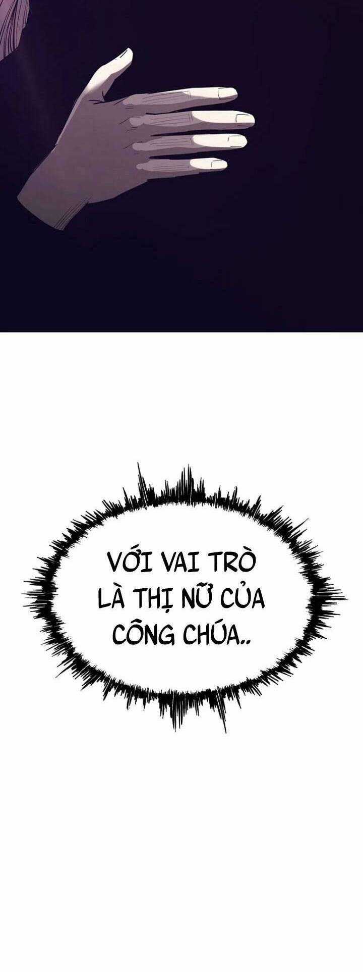 Bạt Tai - Chapter 44 - Trang 108