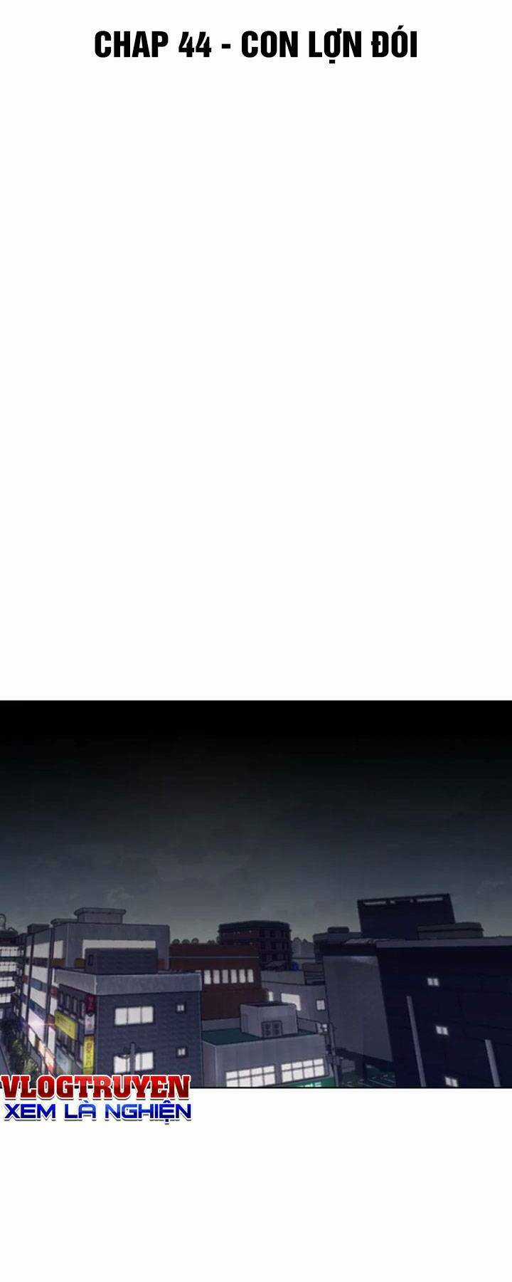 Bạt Tai - Chapter 44 - Trang 110