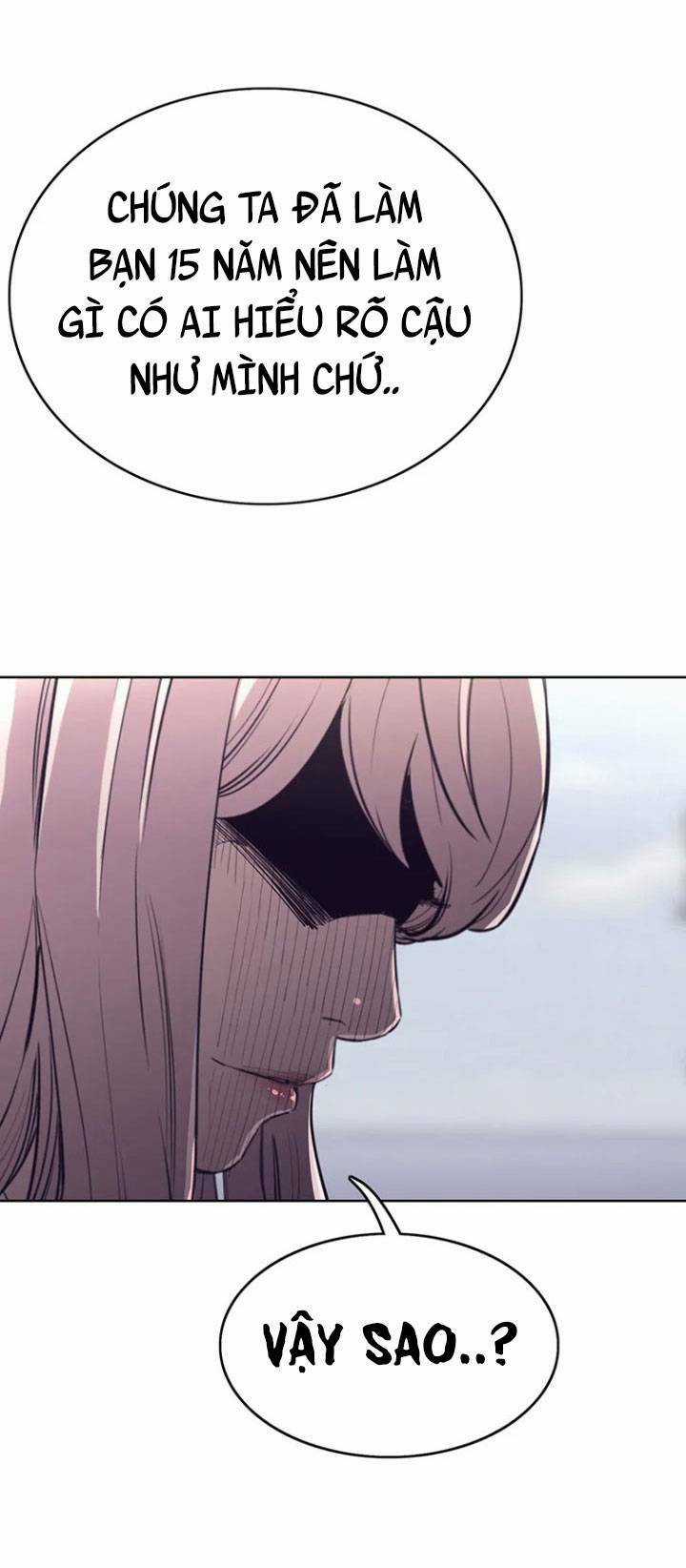 Bạt Tai - Chapter 44 - Trang 12