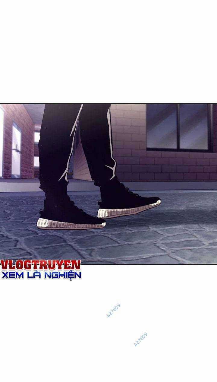 Bạt Tai - Chapter 44 - Trang 111