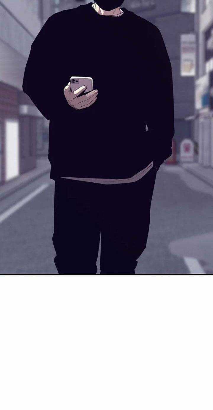 Bạt Tai - Chapter 44 - Trang 113