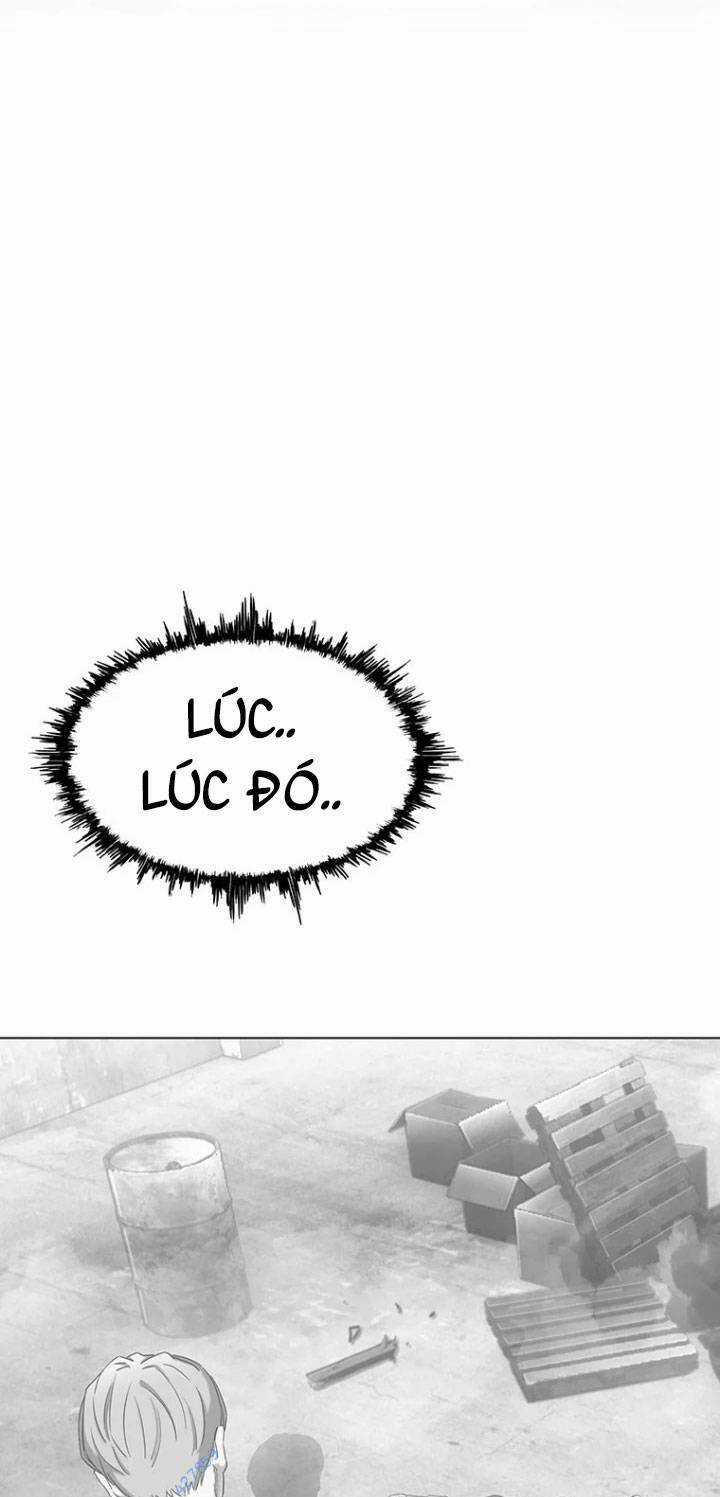 Bạt Tai - Chapter 44 - Trang 116