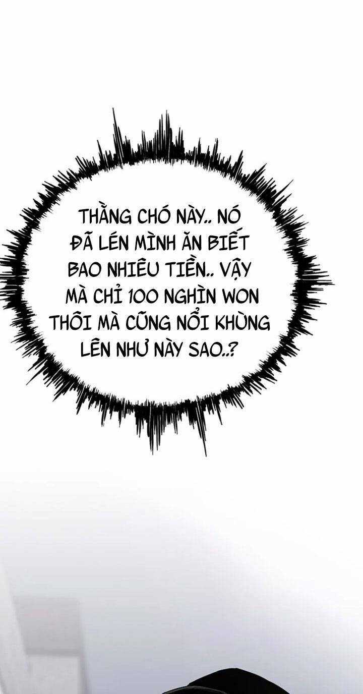 Bạt Tai - Chapter 44 - Trang 118