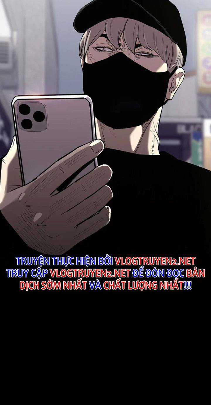 Bạt Tai - Chapter 44 - Trang 119