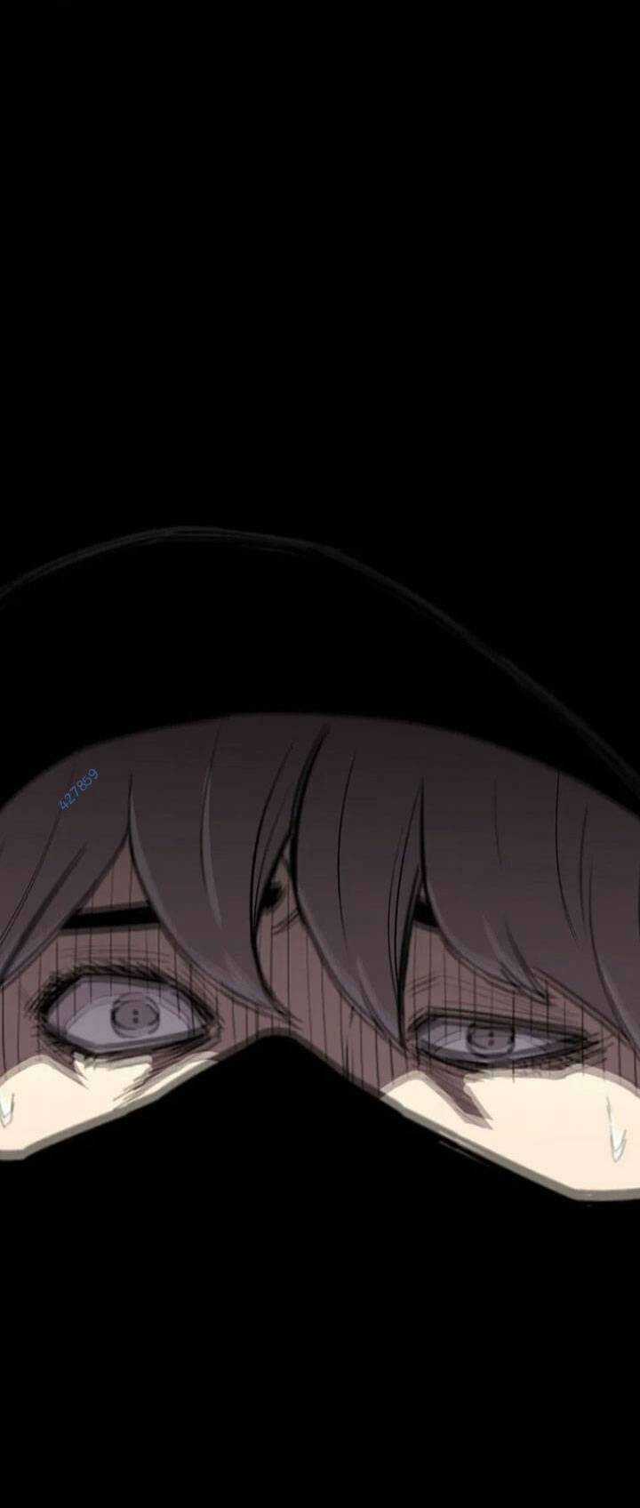 Bạt Tai - Chapter 44 - Trang 121