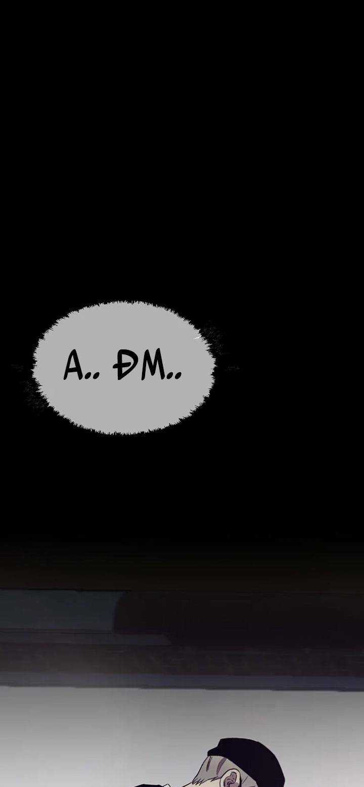 Bạt Tai - Chapter 44 - Trang 122