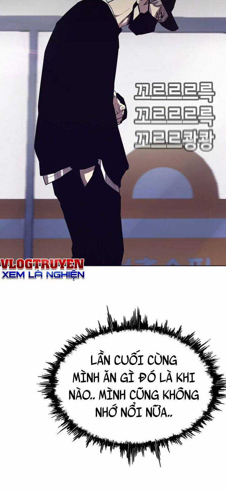 Bạt Tai - Chapter 44 - Trang 123