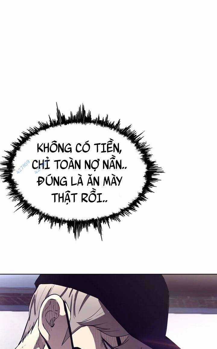 Bạt Tai - Chapter 44 - Trang 124