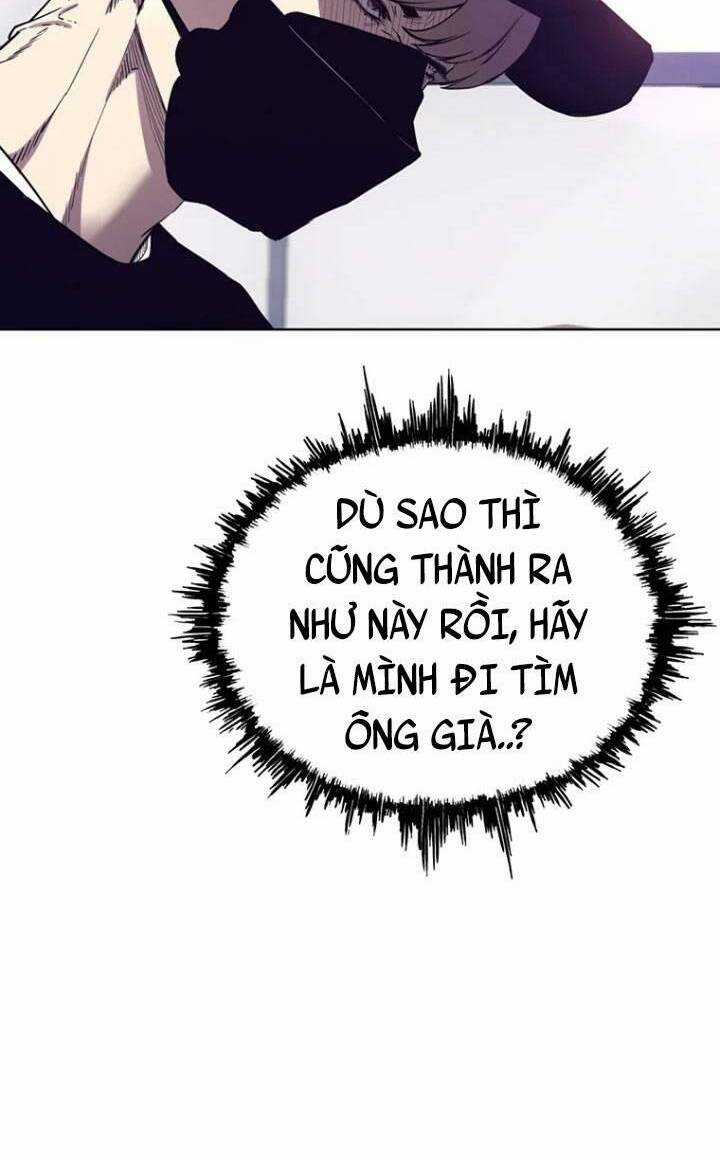 Bạt Tai - Chapter 44 - Trang 125