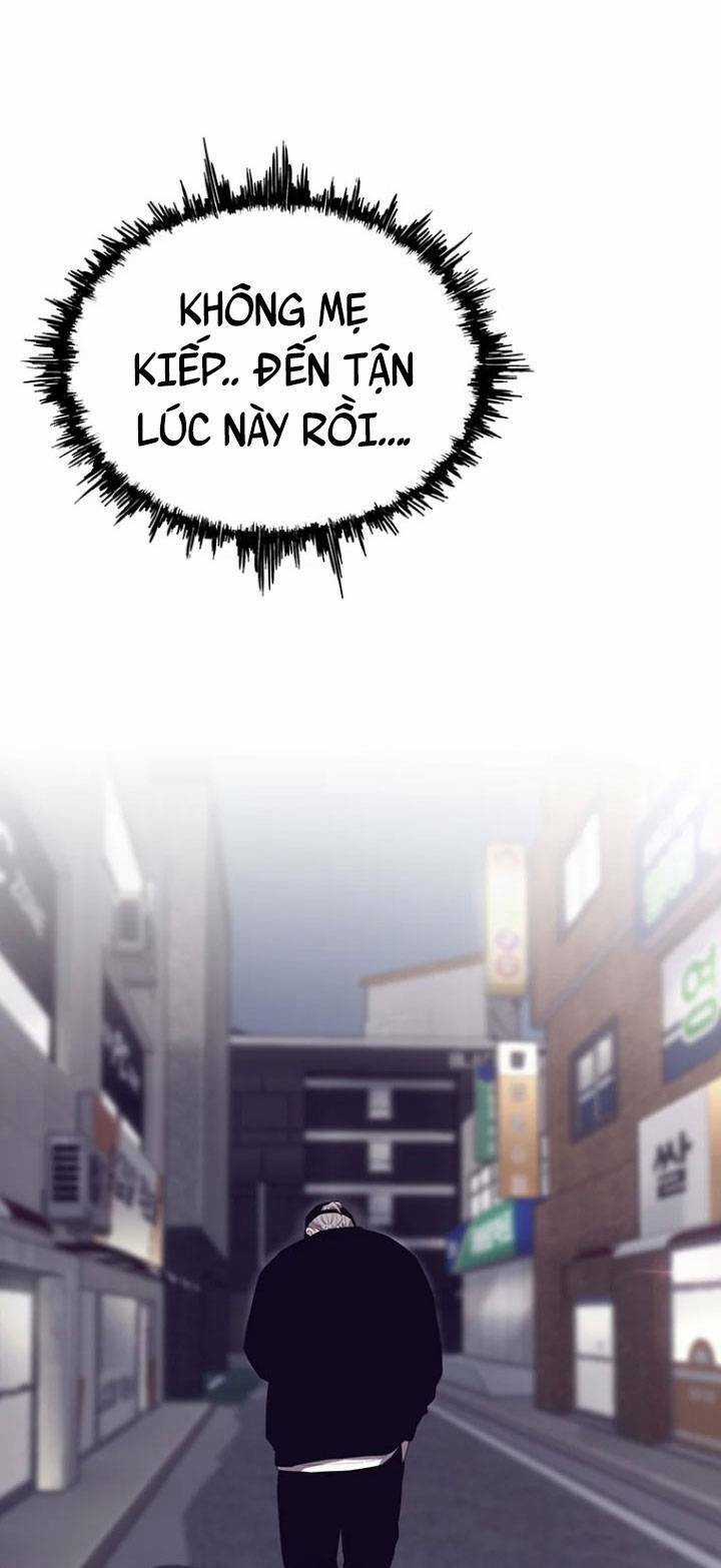 Bạt Tai - Chapter 44 - Trang 126
