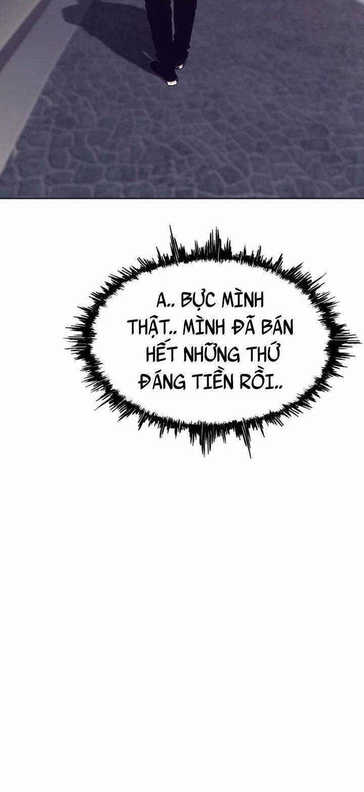 Bạt Tai - Chapter 44 - Trang 127