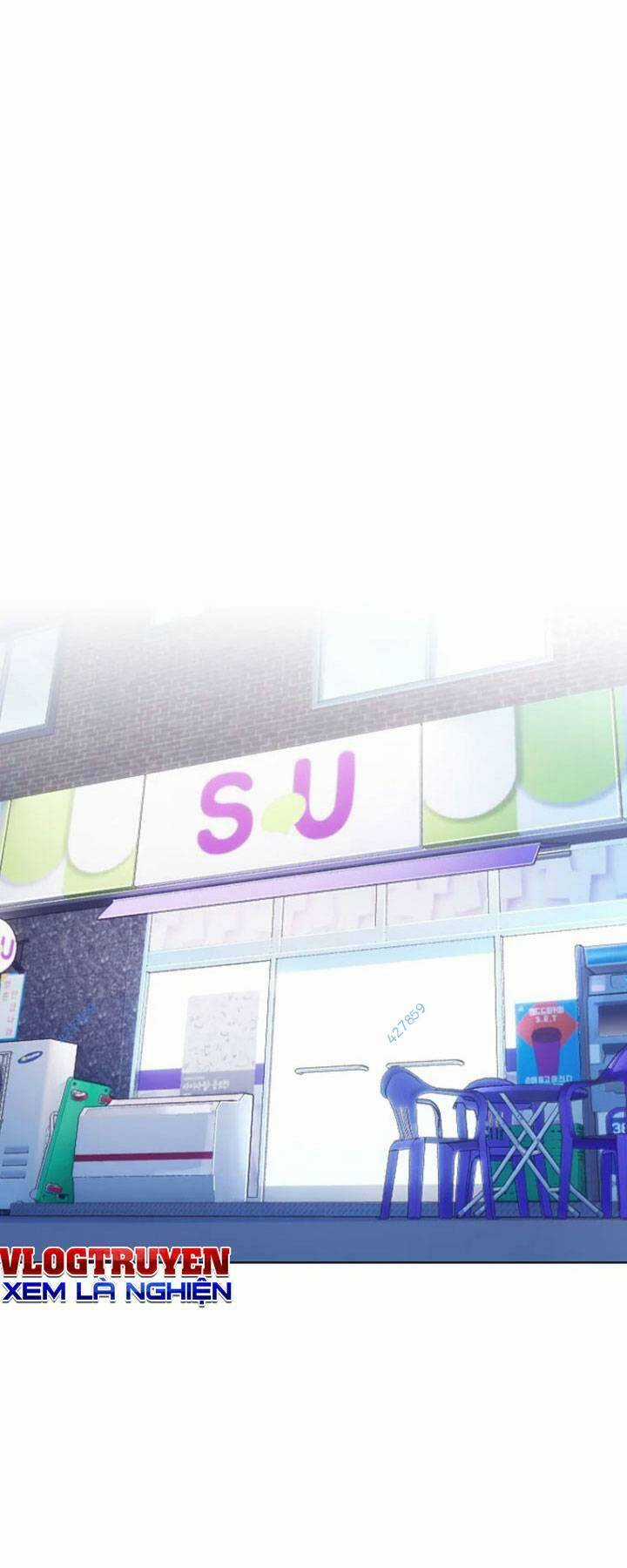 Bạt Tai - Chapter 44 - Trang 128