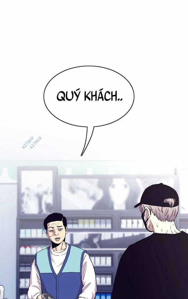 Bạt Tai - Chapter 44 - Trang 130