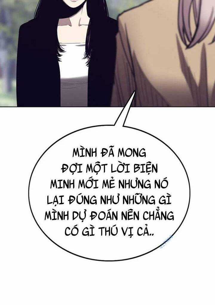 Bạt Tai - Chapter 44 - Trang 14