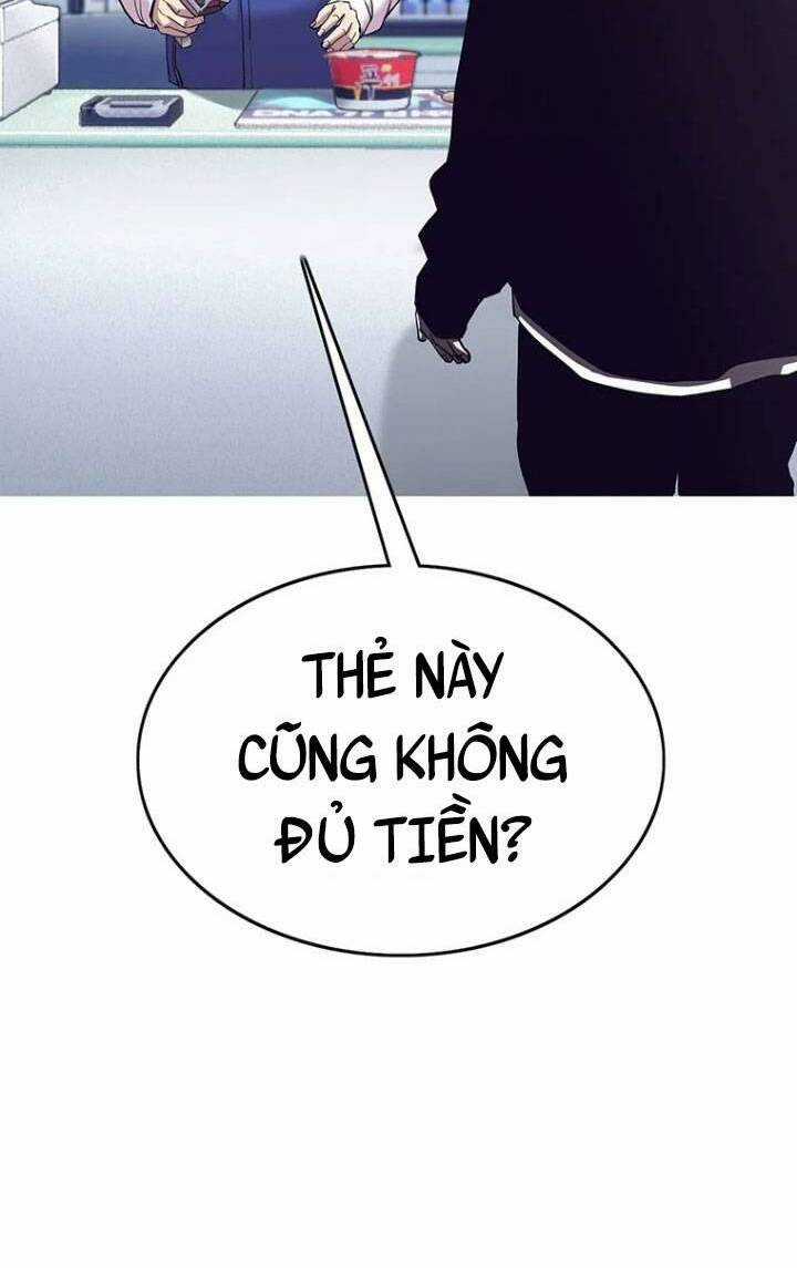 Bạt Tai - Chapter 44 - Trang 131