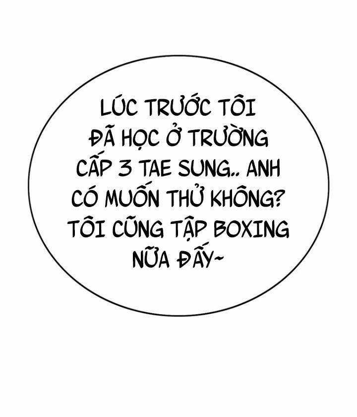 Bạt Tai - Chapter 44 - Trang 134