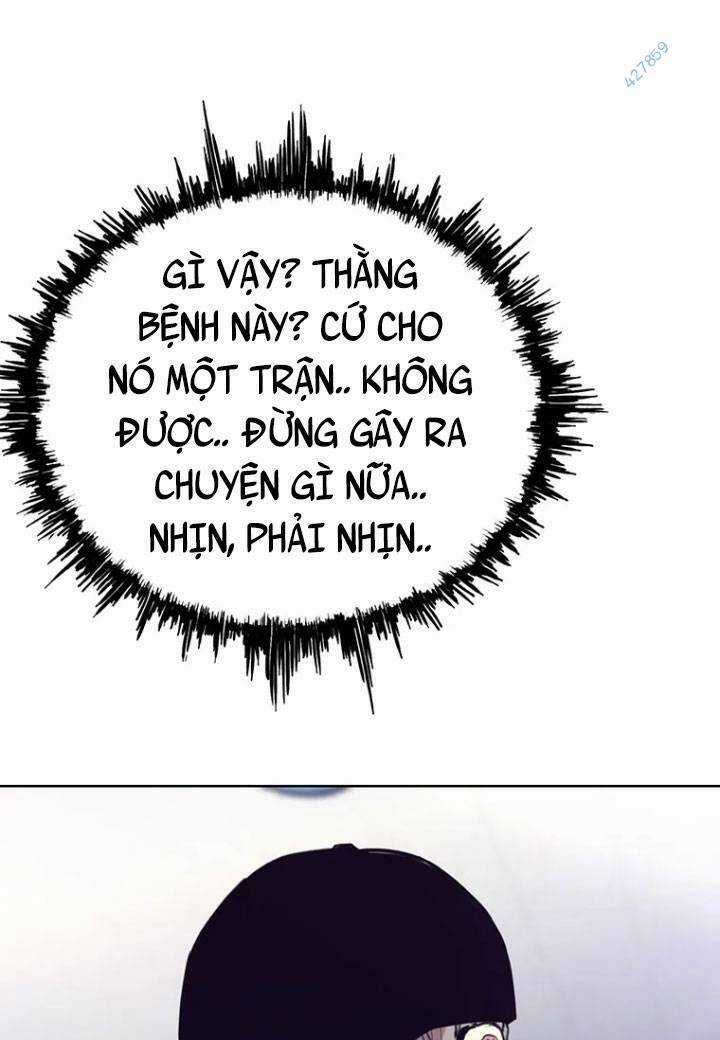 Bạt Tai - Chapter 44 - Trang 135