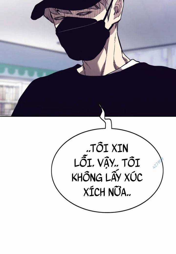 Bạt Tai - Chapter 44 - Trang 136