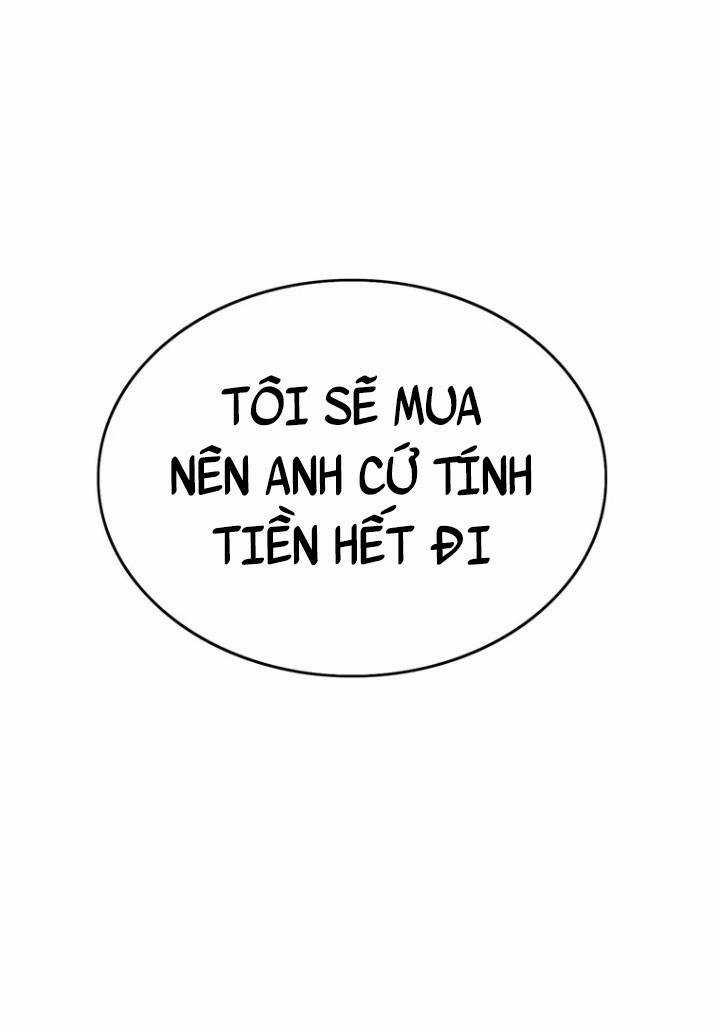 Bạt Tai - Chapter 44 - Trang 137