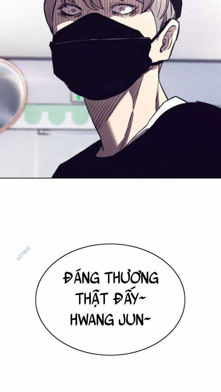 Bạt Tai - Chapter 44 - Trang 140