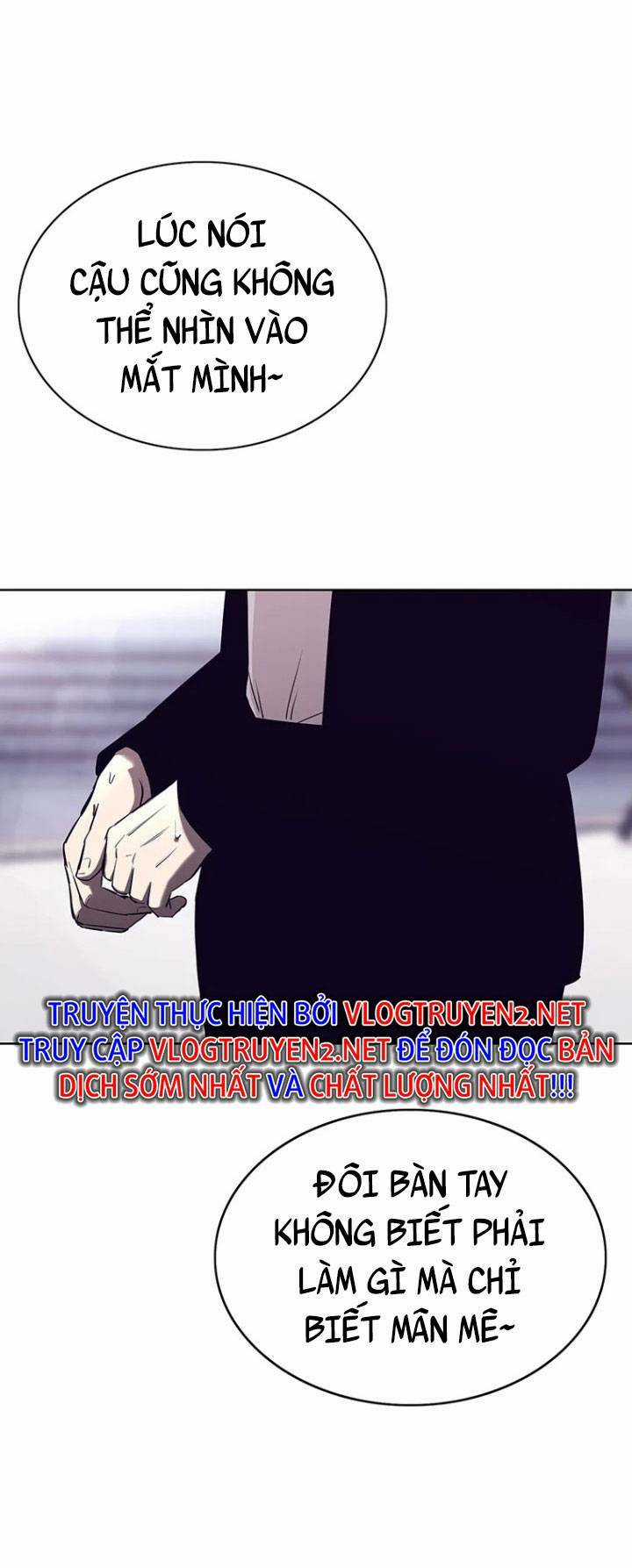 Bạt Tai - Chapter 44 - Trang 15