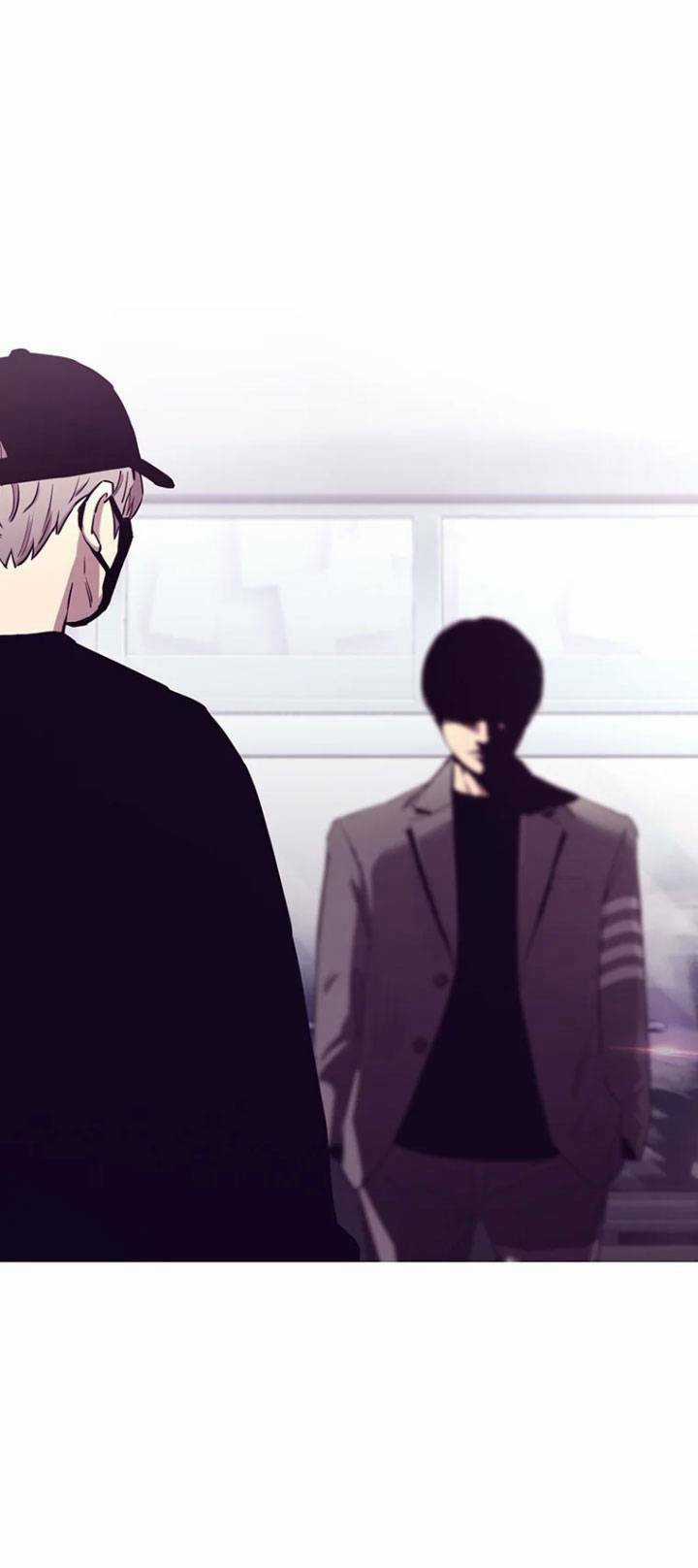 Bạt Tai - Chapter 44 - Trang 141