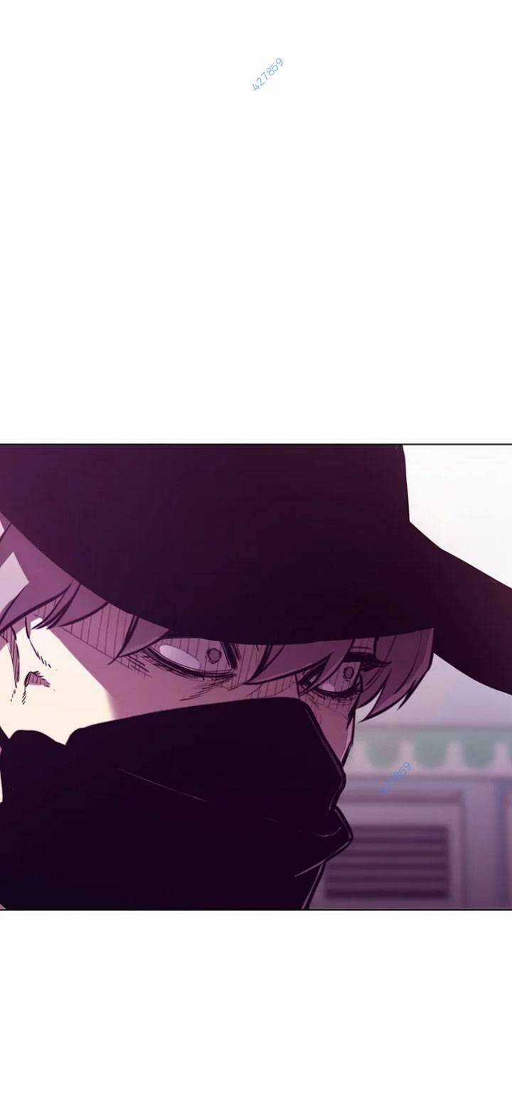 Bạt Tai - Chapter 44 - Trang 142