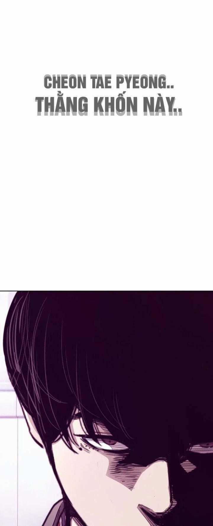 Bạt Tai - Chapter 44 - Trang 143
