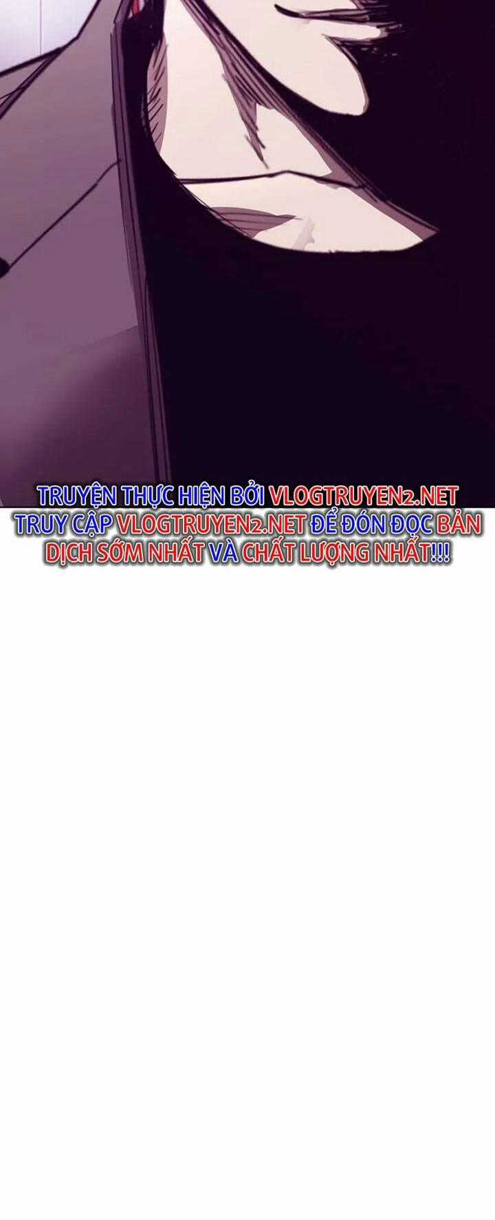 Bạt Tai - Chapter 44 - Trang 144