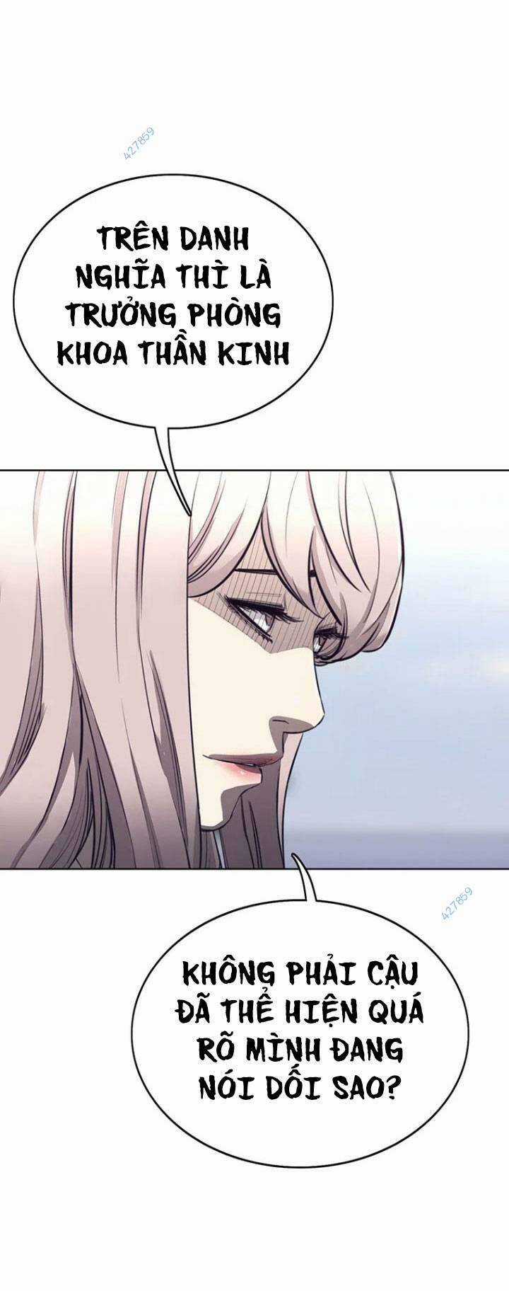 Bạt Tai - Chapter 44 - Trang 16