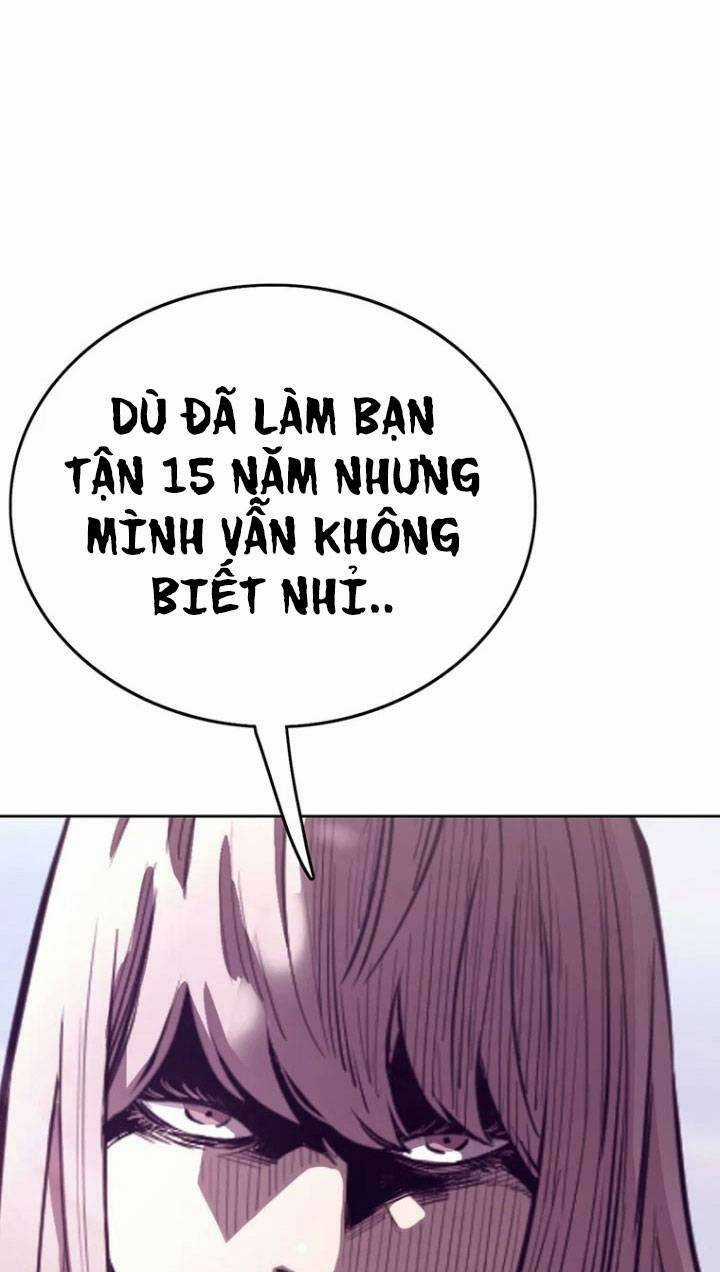 Bạt Tai - Chapter 44 - Trang 19