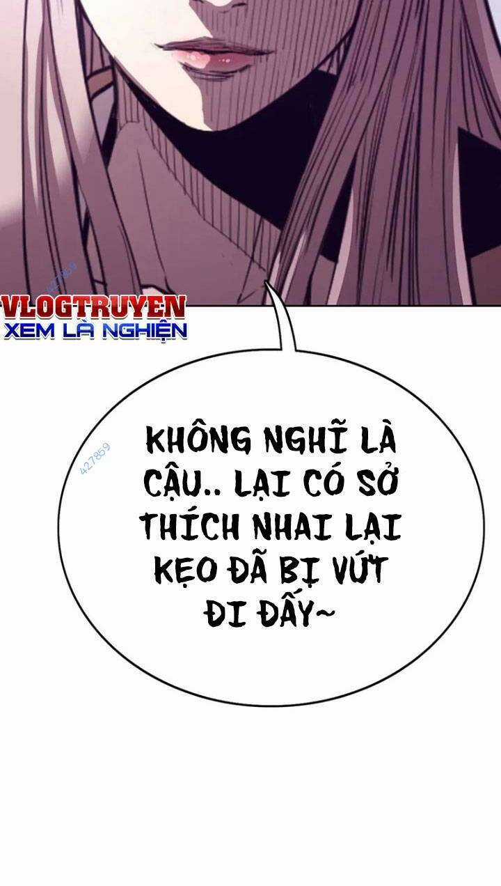 Bạt Tai - Chapter 44 - Trang 20