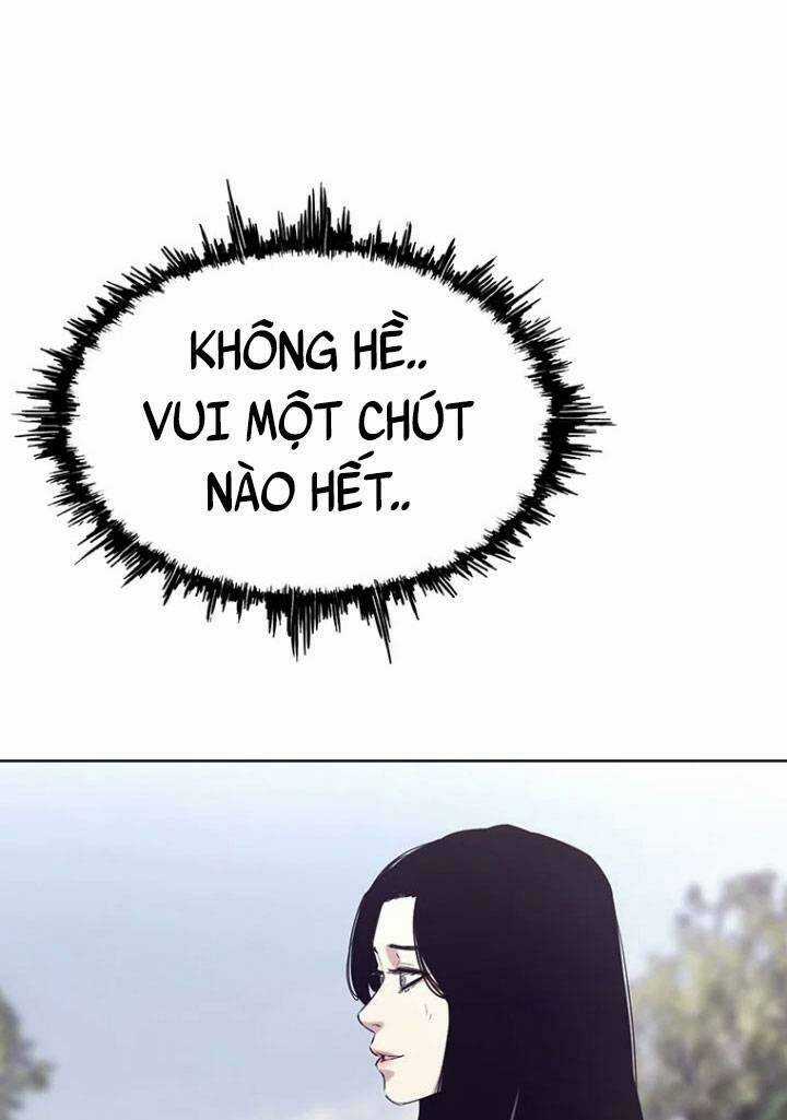 Bạt Tai - Chapter 44 - Trang 3