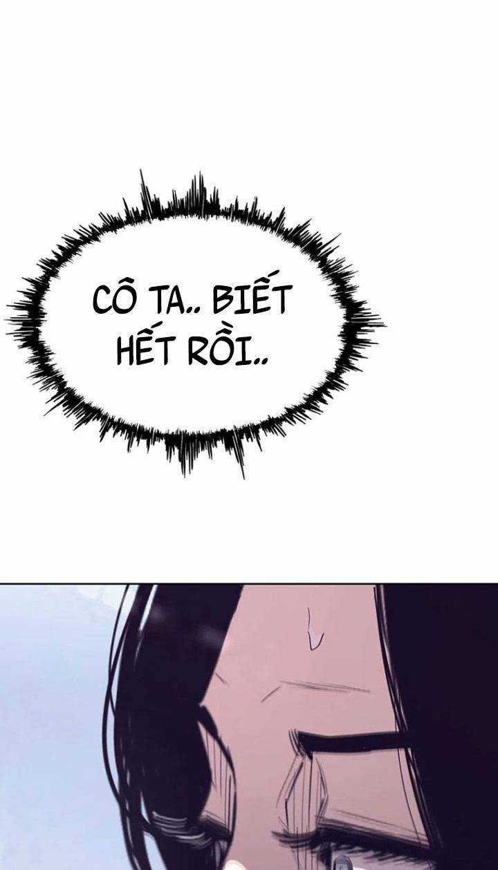 Bạt Tai - Chapter 44 - Trang 21