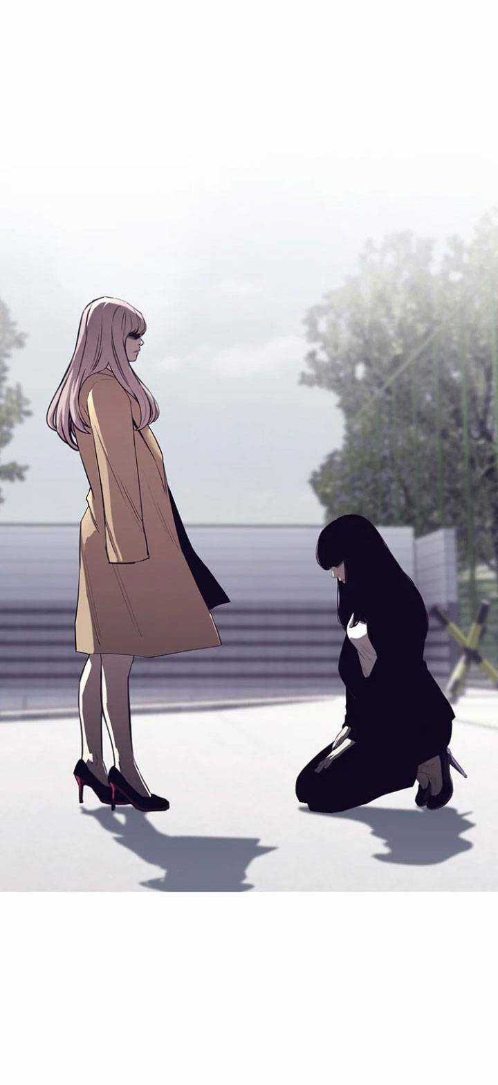 Bạt Tai - Chapter 44 - Trang 24