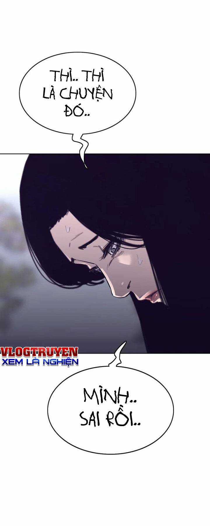 Bạt Tai - Chapter 44 - Trang 26