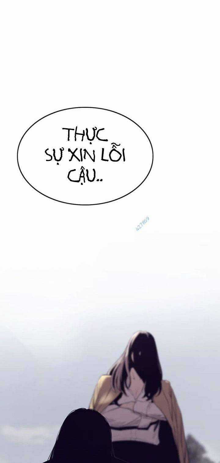 Bạt Tai - Chapter 44 - Trang 27