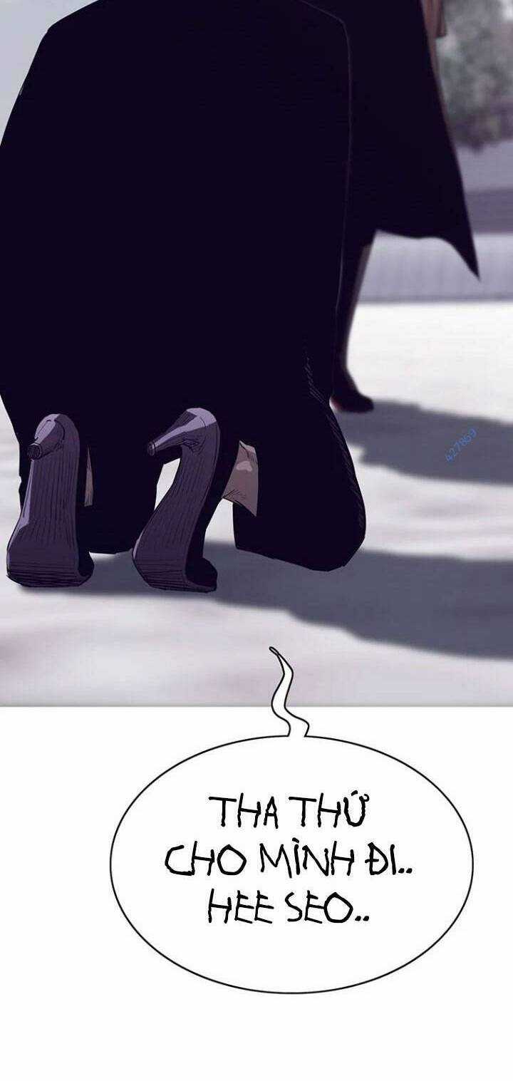 Bạt Tai - Chapter 44 - Trang 28
