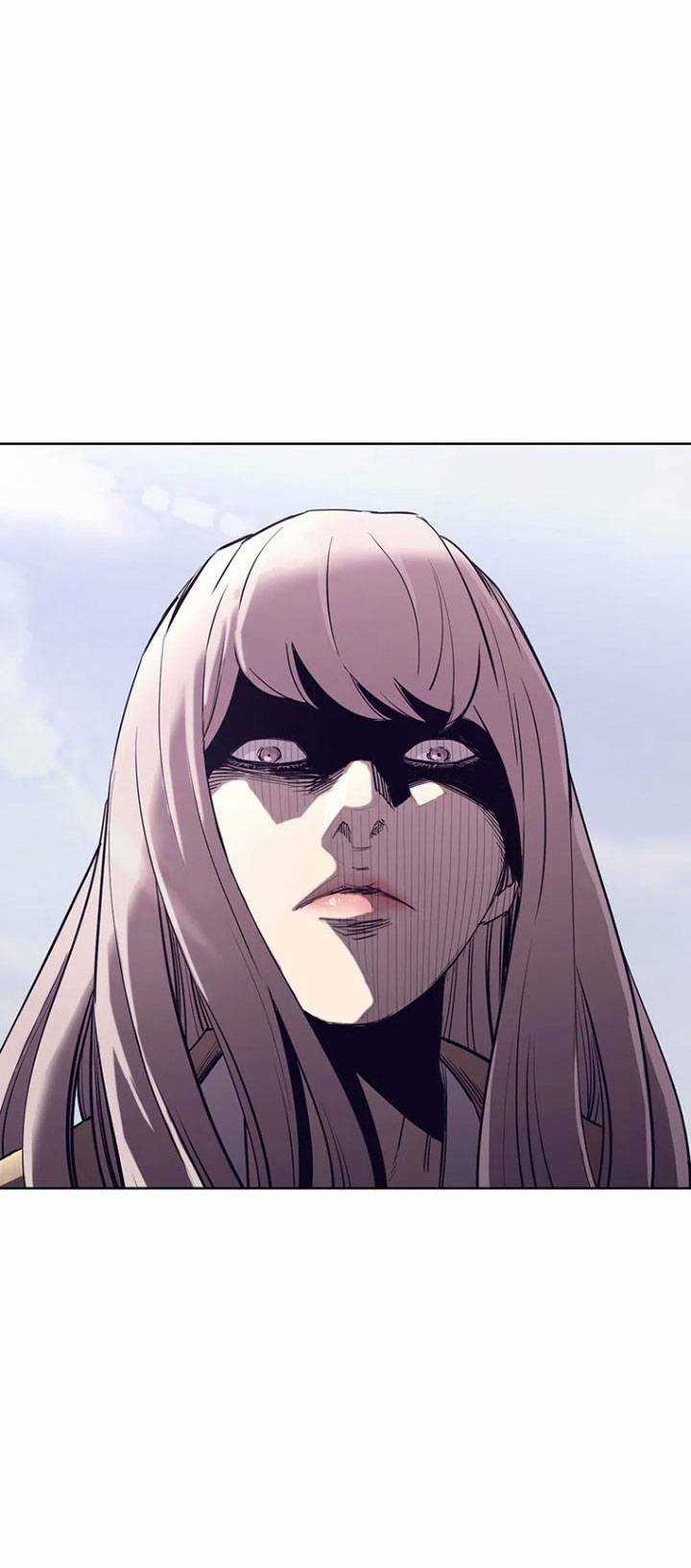 Bạt Tai - Chapter 44 - Trang 29