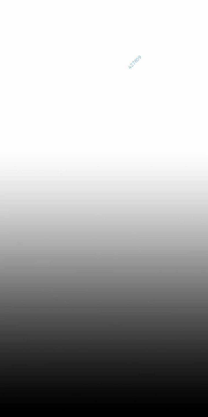 Bạt Tai - Chapter 44 - Trang 30