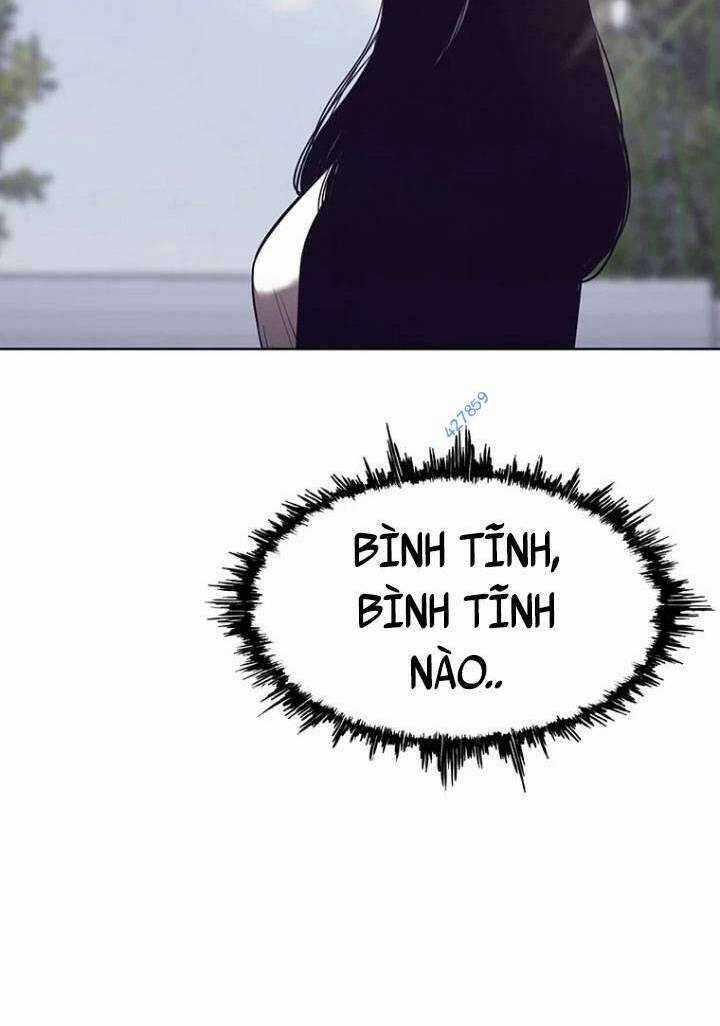 Bạt Tai - Chapter 44 - Trang 4