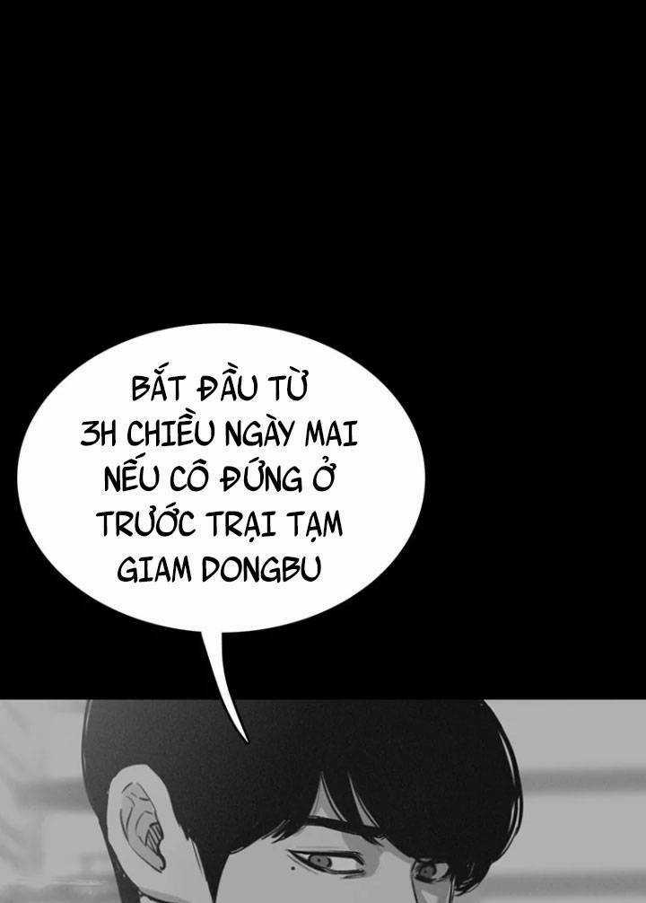 Bạt Tai - Chapter 44 - Trang 32