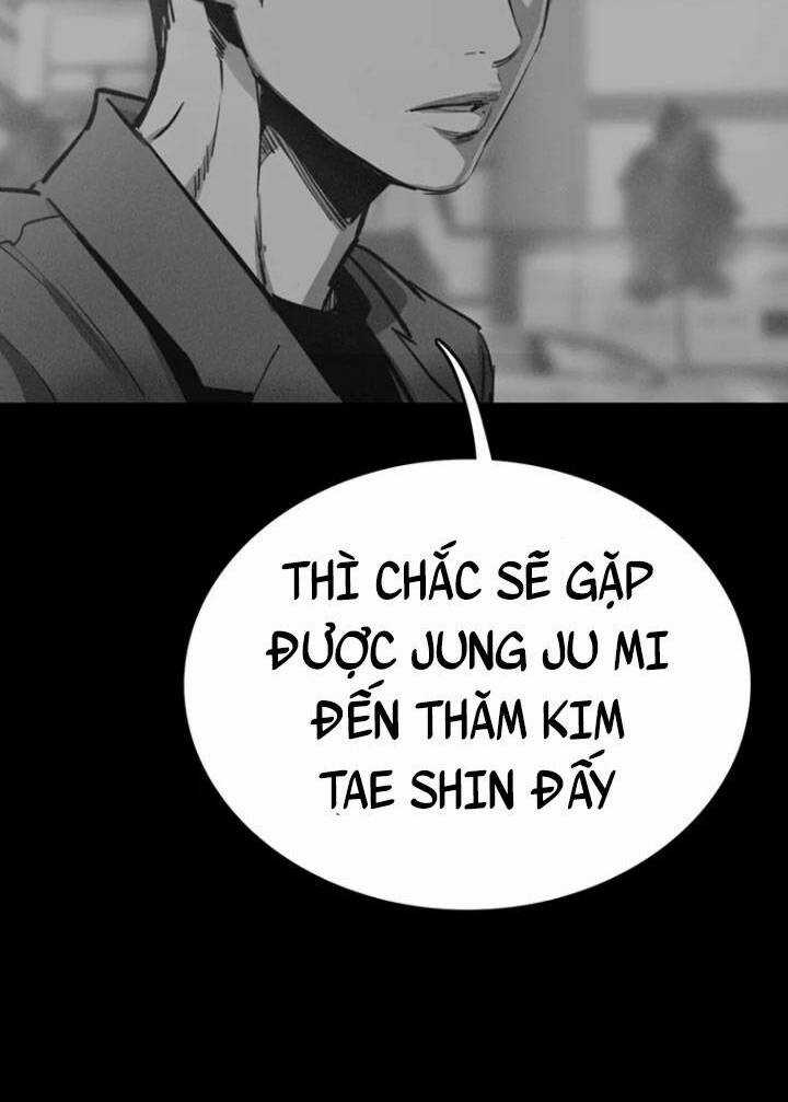 Bạt Tai - Chapter 44 - Trang 33