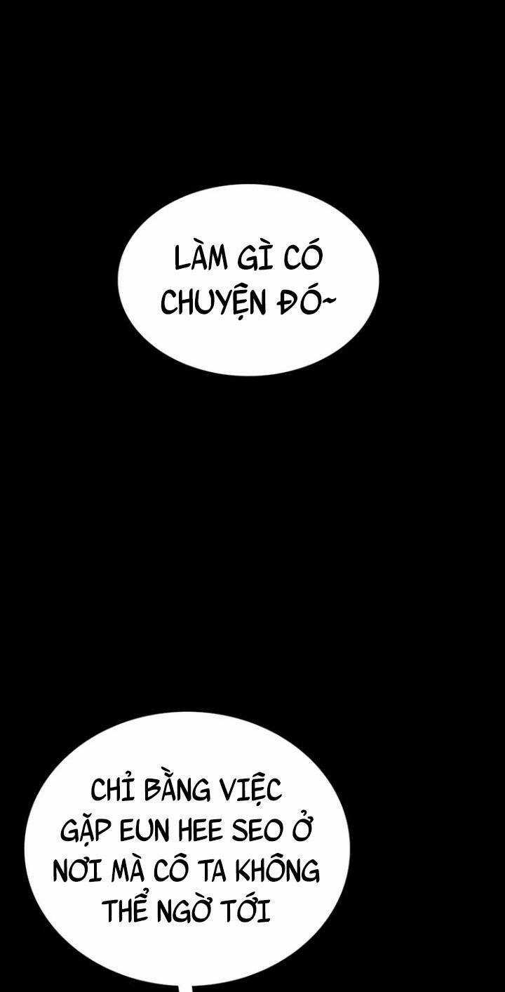 Bạt Tai - Chapter 44 - Trang 35