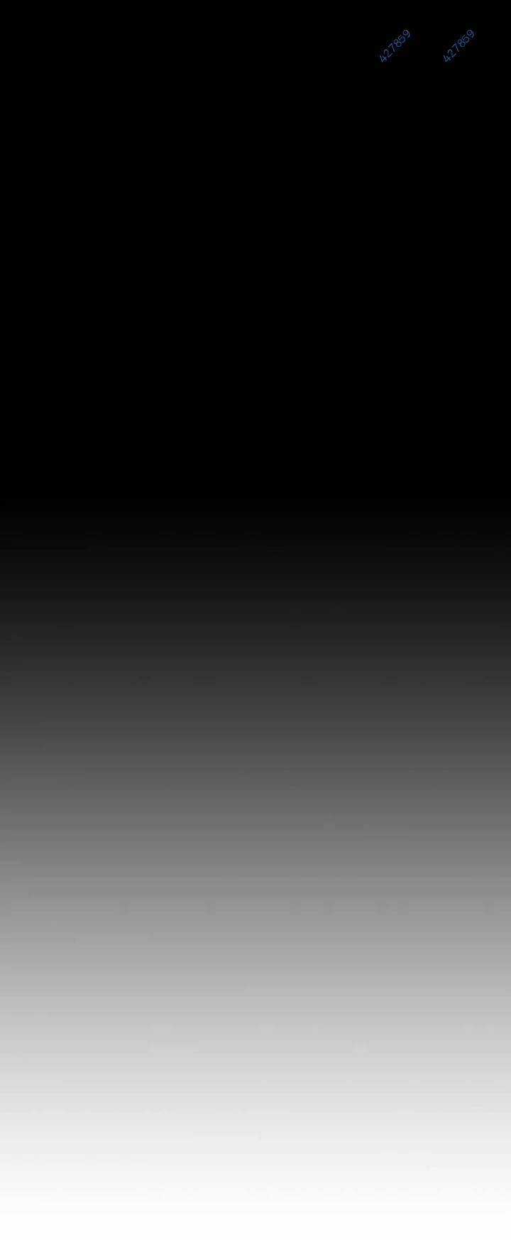 Bạt Tai - Chapter 44 - Trang 37