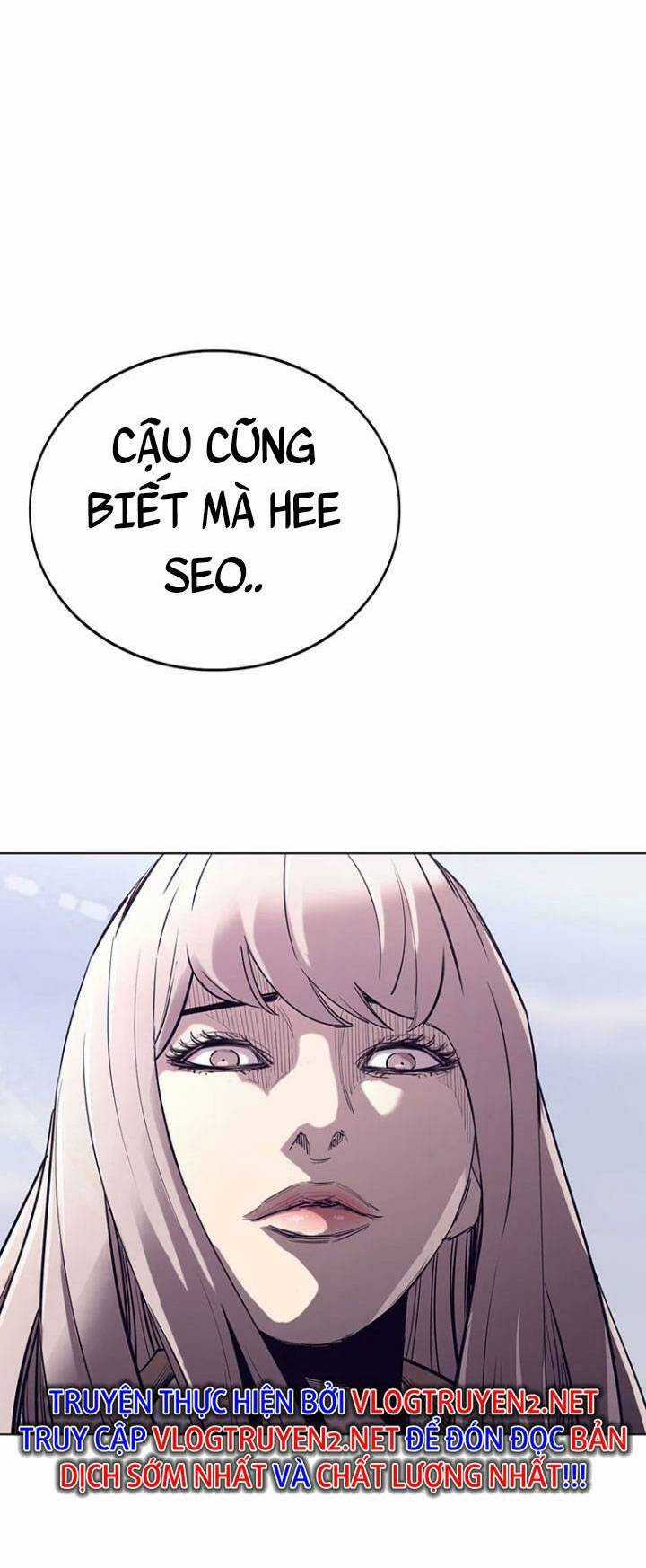 Bạt Tai - Chapter 44 - Trang 38